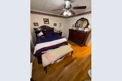 12518 97th Avenue, Richmond Hill, NY 11419 - Photo 9