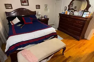 125-18 97th Ave, Richmond Hill, NY 11419 - Photo 9