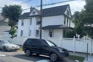 125-18 97th Ave, Richmond Hill, NY 11419 - Photo 1