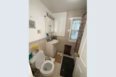 12518 97th Avenue, Richmond Hill, NY 11419 - Photo 7
