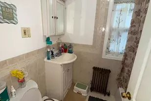125-18 97th Ave, Richmond Hill, NY 11419 - Photo 7