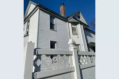 12518 97th Avenue, Richmond Hill, NY 11419 - Photo 3