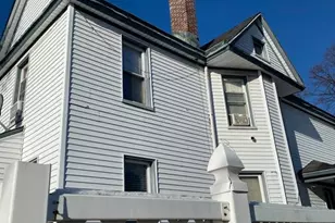 125-18 97th Ave, Richmond Hill, NY 11419 - Photo 3