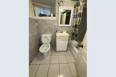 12518 97th Avenue, Richmond Hill, NY 11419 - Photo 5