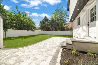 149 Fendale Street, Franklin Square, NY 11010 - Photo 43
