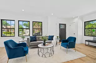149 Fendale St, Franklin Square, NY 11010 - Photo 13