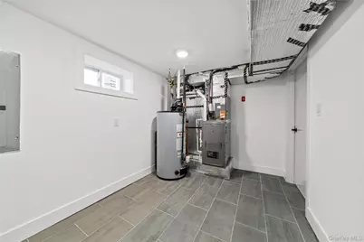 149 Fendale Street, Franklin Square, NY 11010 - Photo 39