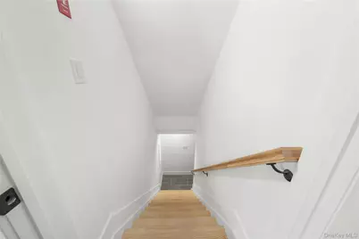 149 Fendale Street, Franklin Square, NY 11010 - Photo 33