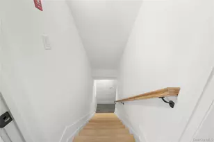149 Fendale St, Franklin Square, NY 11010 - Photo 33