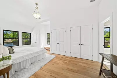 149 Fendale Street, Franklin Square, NY 11010 - Photo 29