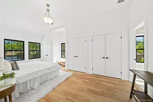 149 Fendale St, Franklin Square, NY 11010 - Photo 29