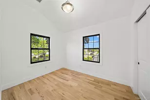 149 Fendale St, Franklin Square, NY 11010 - Photo 27
