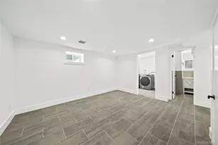 149 Fendale St, Franklin Square, NY 11010 - Photo 35