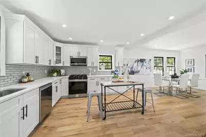 149 Fendale Street, Franklin Square, NY 11010 - Photo 19