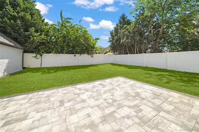 149 Fendale Street, Franklin Square, NY 11010 - Photo 41