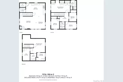 149 Fendale Street, Franklin Square, NY 11010 - Photo 49