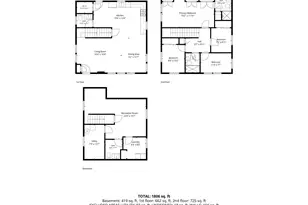 149 Fendale St, Franklin Square, NY 11010 - Photo 49