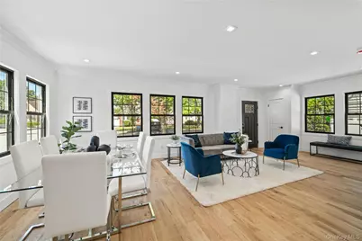 149 Fendale Street, Franklin Square, NY 11010 - Photo 15