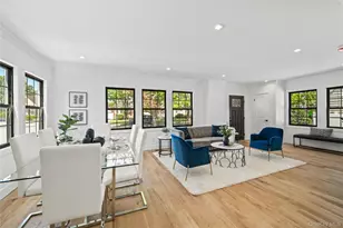 149 Fendale St, Franklin Square, NY 11010 - Photo 15