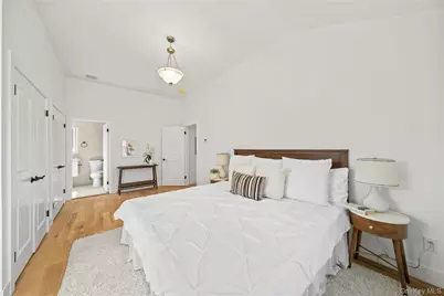 149 Fendale Street, Franklin Square, NY 11010 - Photo 31