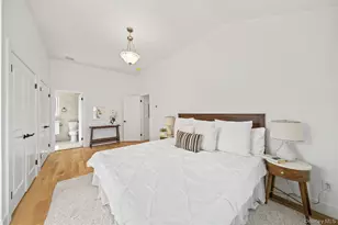149 Fendale St, Franklin Square, NY 11010 - Photo 31