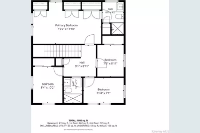 149 Fendale Street, Franklin Square, NY 11010 - Photo 47