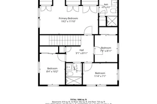 149 Fendale St, Franklin Square, NY 11010 - Photo 47
