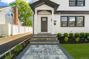 149 Fendale St, Franklin Square, NY 11010 - Photo 9