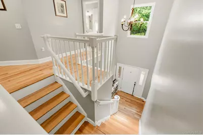 7 McCann Drive, Lagrangeville, NY 12540 - Photo 17
