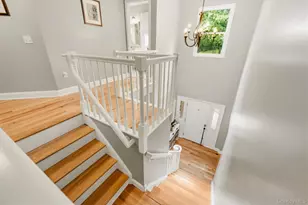 7 McCann Dr, Lagrangeville, NY 12540 - Photo 17