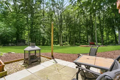 7 McCann Drive, Lagrangeville, NY 12540 - Photo 39