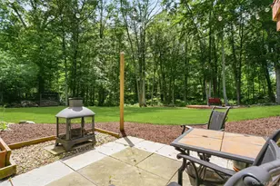 7 McCann Dr, Lagrangeville, NY 12540 - Photo 39