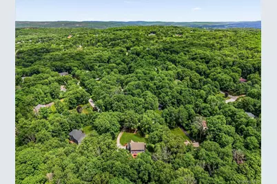 7 McCann Drive, Lagrangeville, NY 12540 - Photo 49