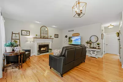 7 McCann Drive, Lagrangeville, NY 12540 - Photo 13