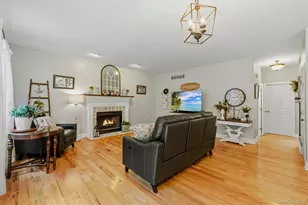 7 McCann Dr, Lagrangeville, NY 12540 - Photo 13