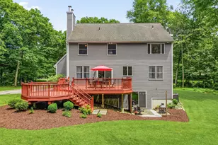 7 McCann Dr, Lagrangeville, NY 12540 - Photo 37