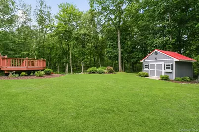 7 McCann Drive, Lagrangeville, NY 12540 - Photo 41