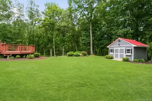 7 McCann Dr, Lagrangeville, NY 12540 - Photo 41