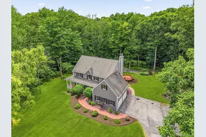7 McCann Drive, Lagrangeville, NY 12540 - Photo 47