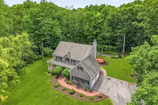 7 McCann Dr, Lagrangeville, NY 12540 - Photo 47