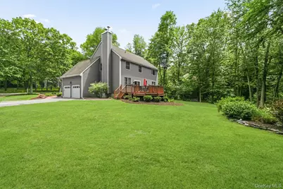 7 McCann Drive, Lagrangeville, NY 12540 - Photo 43