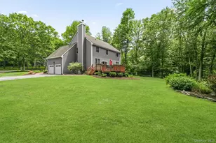 7 McCann Dr, Lagrangeville, NY 12540 - Photo 43
