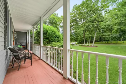 7 McCann Drive, Lagrangeville, NY 12540 - Photo 3