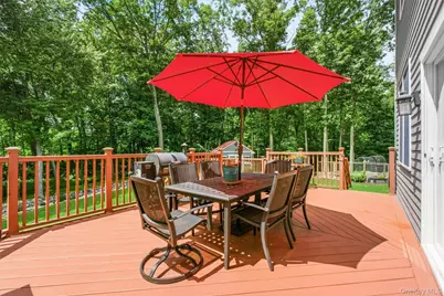7 McCann Drive, Lagrangeville, NY 12540 - Photo 35