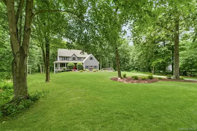 7 McCann Drive, Lagrangeville, NY 12540 - Photo 45