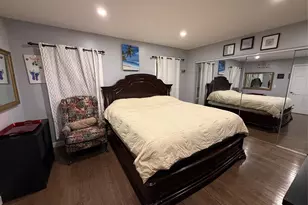 1626 Paula Ln, East Meadow, NY 11554 - Photo 11
