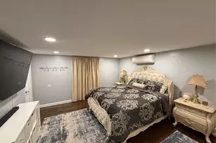 1626 Paula Ln, East Meadow, NY 11554 - Photo 15