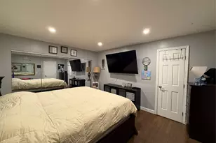 1626 Paula Ln, East Meadow, NY 11554 - Photo 9