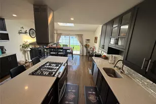 1626 Paula Ln, East Meadow, NY 11554 - Photo 5