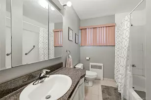152 Nassau Dr, Albertson, NY 11507 - Photo 15